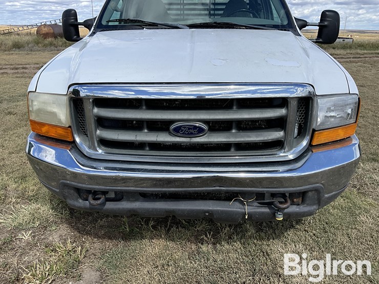 1999-ford-f350-image-10