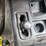 2010-dodge-ram-2500-image-12