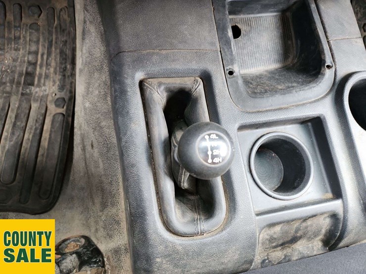 2010-dodge-ram-2500-image-12