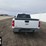 2010-chevrolet-silverado-1500-lt-image-22