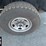 2022-ford-f250-image-25