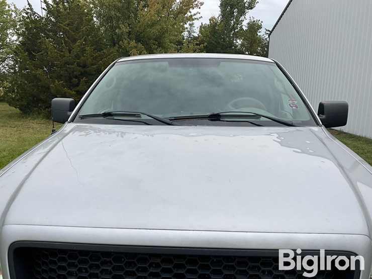 2004-ford-f150-image-19
