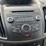2017-ford-escape-image-31