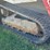takeuchi-tl8r2-image-5