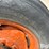1955-allis-chalmers-wd-image-11