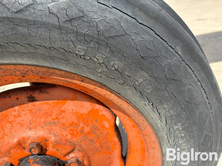 1955-allis-chalmers-wd-image-11