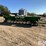 john-deere-843-image-8
