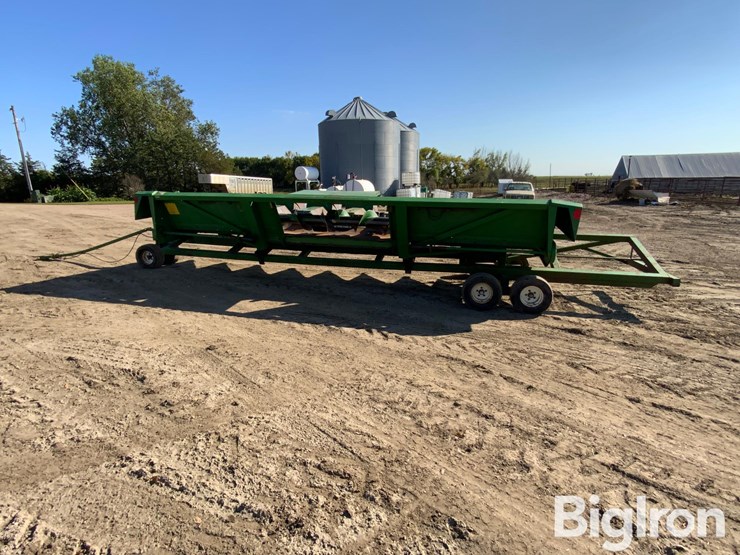 john-deere-843-image-8
