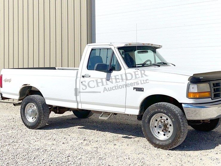 1997-ford-f250-image-1