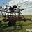 case-ih-4800-image-4