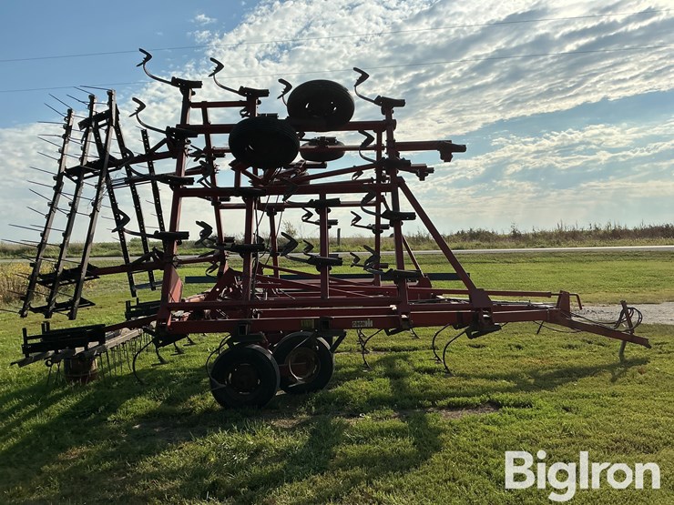 case-ih-4800-image-4