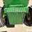 1978-john-deere-4640-image-20