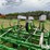 john-deere-1010-image-16