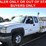 2005-chevrolet-3500-image-1