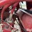 1995-case-ih-2166-image-19
