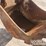 2003-caterpillar-420d-it-image-20