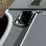 1996-ford-f150-image-15