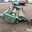 john-deere-5-image-4