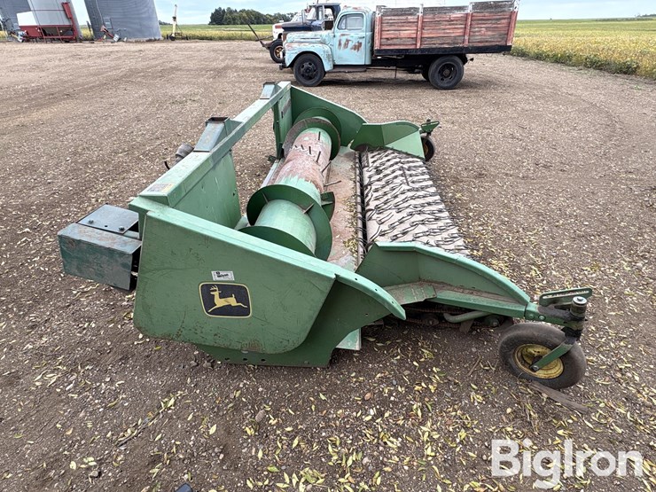 john-deere-5-image-4