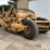 caterpillar-60-image-7