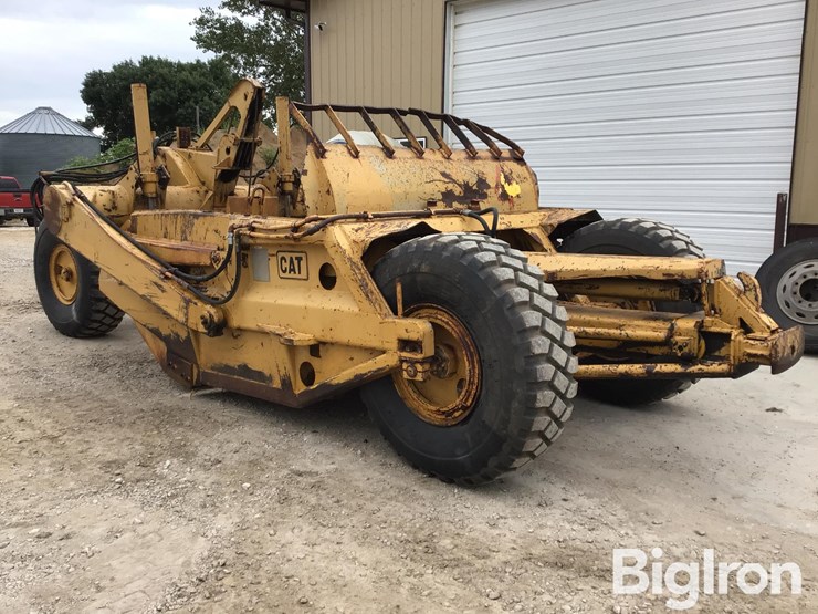 caterpillar-60-image-7