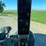 2011-john-deere-8285-tractor-image-61