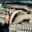 2004-ford-f350-image-37