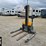 non-operable-2016-jungheinrich-electric-forklift-image-1