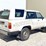 1988-toyota-4-runner-image-5