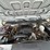 2011-chevrolet-2500-image-12