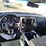 2017-ram-1500-laramie-image-16