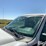 2015-ford-f250-image-13