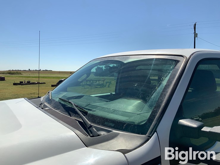 2015-ford-f250-image-13