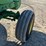 2008-john-deere-7130-image-47