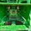 2009-john-deere-8330-image-10