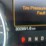 2012-ford-f150-image-8
