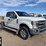 2022-ford-f350-image-6