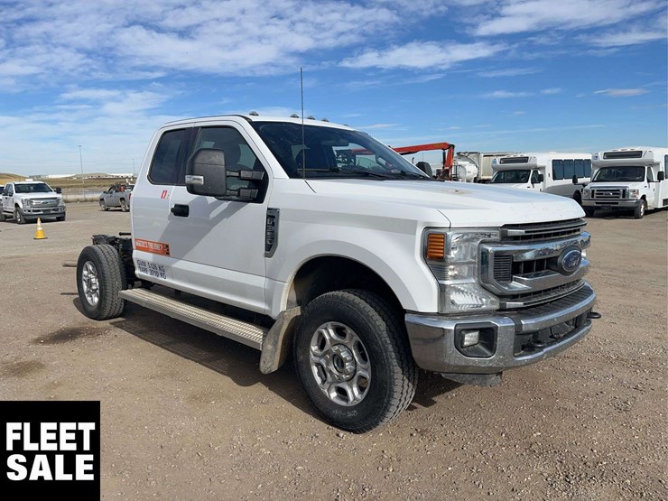2022-ford-f350-image-6