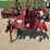 watts-5-bottom-plow-image-9