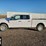 2021-ford-6.5-ft-image-20
