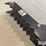 2025-wolverine-fcm-31-32in-thumb-image-10