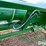 john-deere-212-image-14