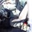 2013-ford-f750-image-21