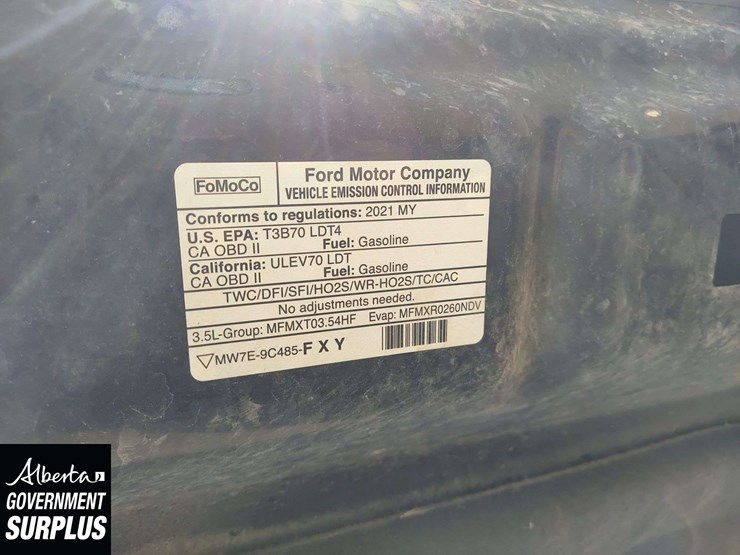 2021-ford-expedition-image-31