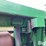 2012-john-deere-640fd-image-12