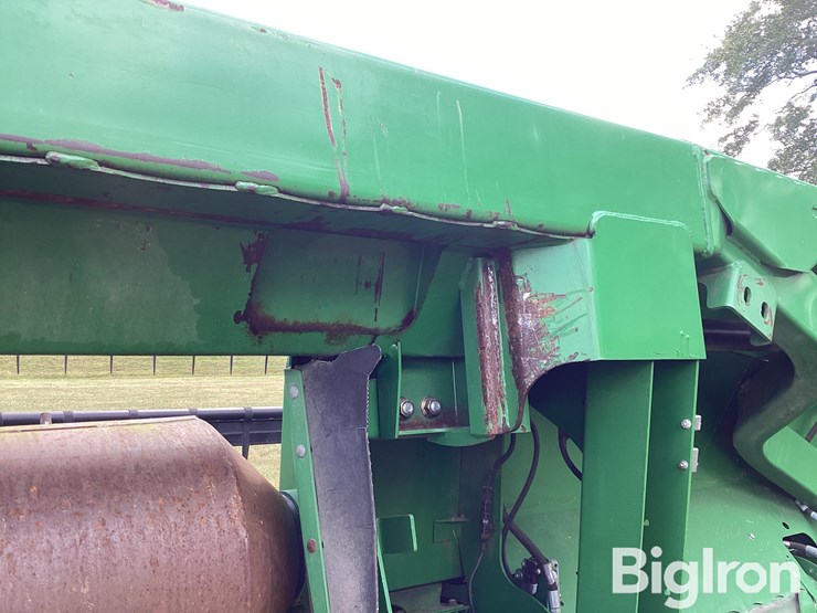 2012-john-deere-640fd-image-12