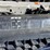 2006-ford-escape-xlt-image-31