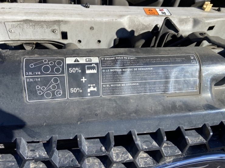 2006-ford-escape-xlt-image-31