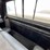1990-dodge-d150-image-8