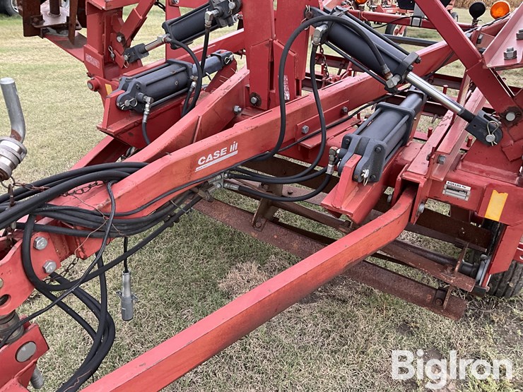 case-ih-568-image-11